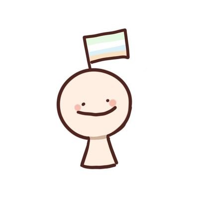 UnflwIfDream's profile picture. Hiiii, this is a Unfollow If... Dream edition. Keep in mind this is just for fun so please be respectful