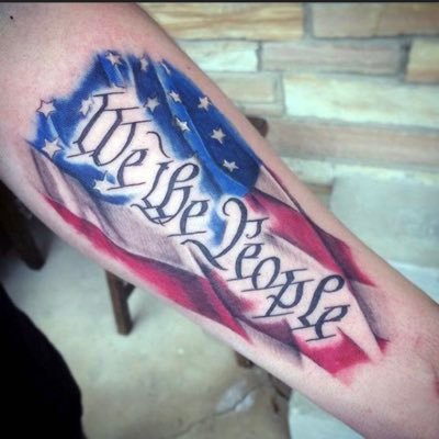 Patriot, father, grandfather, husband, bearded, funny, God, country, 1st A, 2nd A Check out my IG page Revolutionary Meals and @revomeals1776 on X