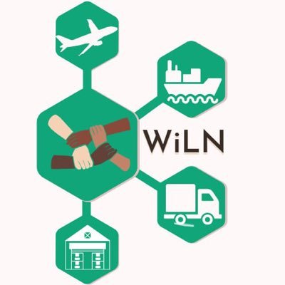 Network aims to bring together women working in humanitarian logistics in South Sudan with the aim to empower each other and other women. #WiLNSSD