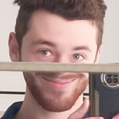 ericendre80's profile picture. Moi et ma toufe style Will Turner on vas t'niquer