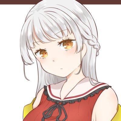 骨の髄までしゃぶ美さんのプロフィール画像