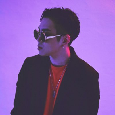 BUMKEY Profile Picture