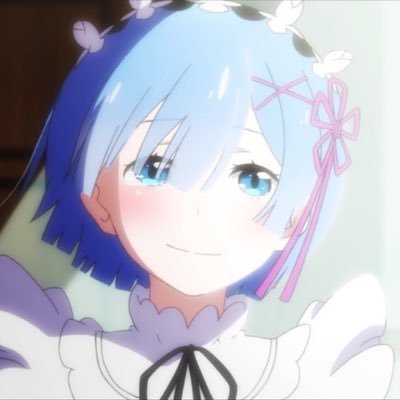 ゆぼん　🌸SDBH🌸さんのプロフィール画像