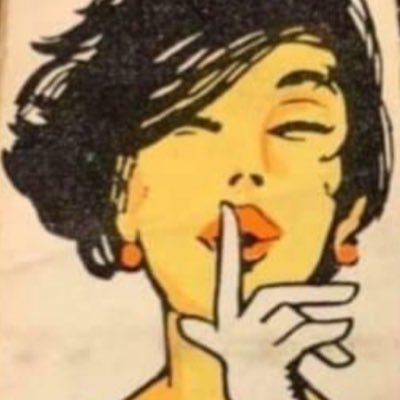 Gypsyitis's profile picture. steady as she goes