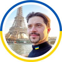 Αλέξανδρος Πονομάροβ 🇺🇦🇬🇷(@oponomarov) 's Twitter Profile Photo Αλέξανδρος Πονομάροβ 🇺🇦🇬🇷(@oponomarov) 's Twitter Profile Photo