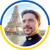 Αλέξανδρος Πονομάροβ 🇺🇦🇬🇷 (@oponomarov) Twitter profile photo Αλέξανδρος Πονομάροβ 🇺🇦🇬🇷 (@oponomarov) Twitter profile photo