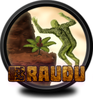 Gronusla's profile picture. THIS IS OUR OLD CHANNEL @encoax IS THE NEW ONE
A VG developer team of 3. Current in development game is Braudu