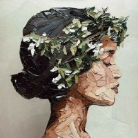 Ⓜ𝓪𝕀A𝓜𝕊ᑕ卄𝒾𝔢Ƒ 🌷 (@maiamschief) 's Twitter Profile Photo Ⓜ𝓪𝕀A𝓜𝕊ᑕ卄𝒾𝔢Ƒ 🌷 (@maiamschief) 's Twitter Profile Photo