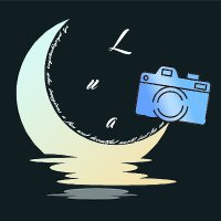 Lua_aria (@aria_lua) 's Twitter Profile