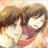 じゃあNO WARのアイコン