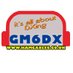 Billy GM6DX 🏴 (@gm6dx) Twitter profile photo Billy GM6DX 🏴 (@gm6dx) Twitter profile photo