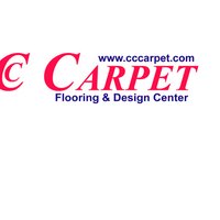 CC Carpet(@CC_Carpet) 's Twitter Profile Photo