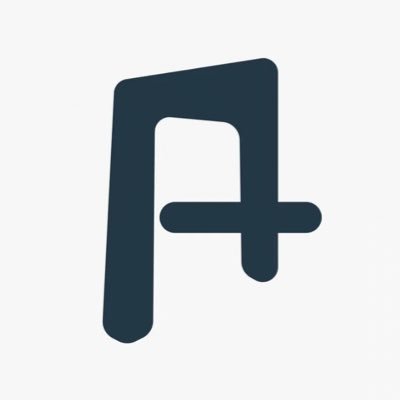 a_pluscoffee's profile picture. A grade you deserve ..