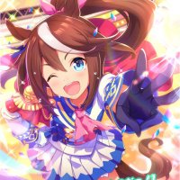 つっきー (@teioshuki) 's Twitter Profile