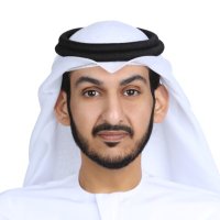 مبارك اليافعي Mubarak Alyafei (@m999ad) 's Twitter Profile Photo مبارك اليافعي Mubarak Alyafei (@m999ad) 's Twitter Profile Photo