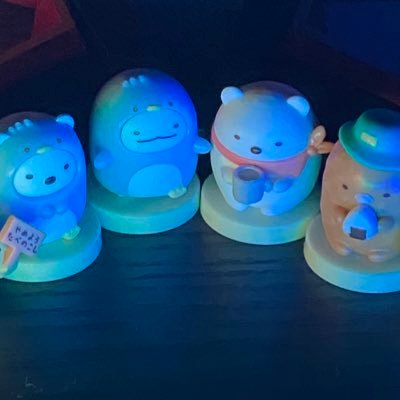もつさんのプロフィール画像