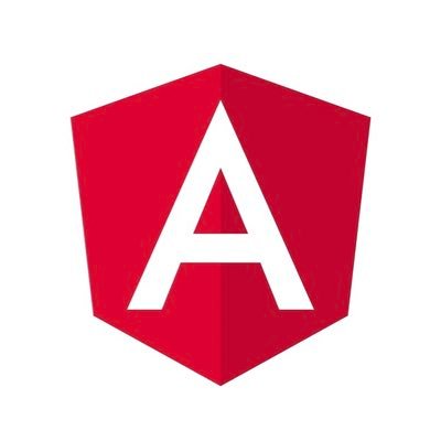 angularmadrid's profile picture. All things Angular :)