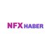 NFX Haber (@NfxHaber) Twitter profile photo