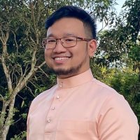 DMA (Demi Mu Alya) Luqman Yamin (@luqmannyamiin) 's Twitter Profile Photo DMA (Demi Mu Alya) Luqman Yamin (@luqmannyamiin) 's Twitter Profile Photo