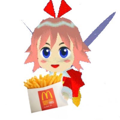 amayaさんのプロフィール画像
