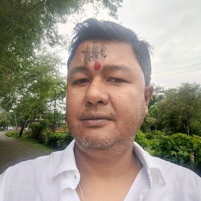 Fun, book & film loving guy