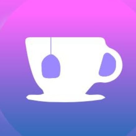 Rick48906082's profile picture. 