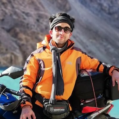 @MuhaddiMu