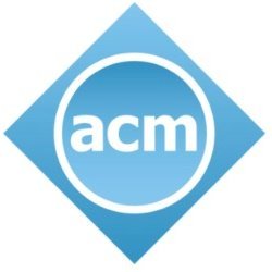 The 18th ACM ASIA Conference on Computer and Communications Security (ACM ASIACCS 2023) will be held in Melbourne Australia from June 5th to June 9th, 2023.