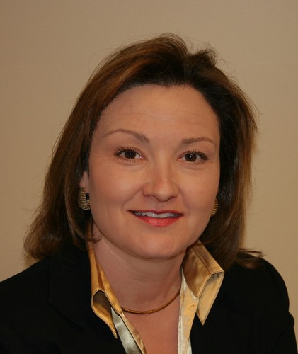 Christine Mackay Profile