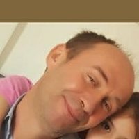 Kazım Kahraman (@kazimkahraman) 's Twitter Profile