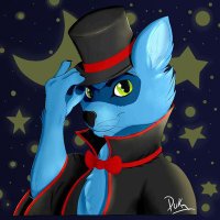 aninok.bsky.social (@aninok_magnolis) 's Twitter Profile Photo