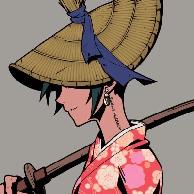 monthofnovember's profile picture. 