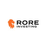 Rore Investing(@RoreInvesting) 's Twitter Profile Photo