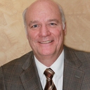 Paul Sharp - @OkcBishop - Twitter