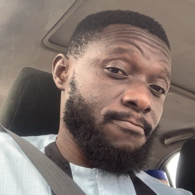 emalex_1914's profile picture. goal 🥅 getter and mind🧠 over everything