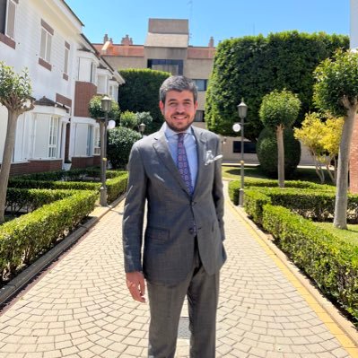 ·Jerezano, Español, jartible.
·De la ESTRELLA.
·XCD