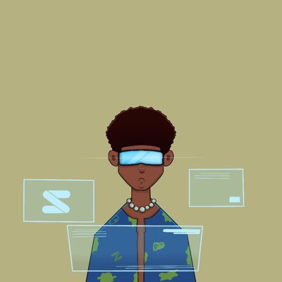 dax448's profile picture. 🚀🚀