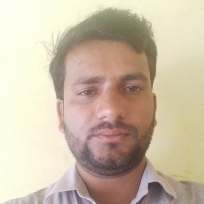 SanjayY80230383's profile picture. 