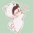つぐ。のアイコン