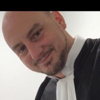Yves Levano (@levanoyves) 's Twitter Profile Photo Yves Levano (@levanoyves) 's Twitter Profile Photo
