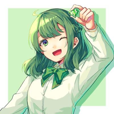 みぃ🥦௵さんのプロフィール画像