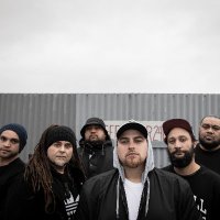 1 Drop Nation (@1dropnation) 's Twitter Profile