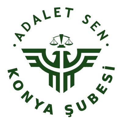 Adalet Sen Konya