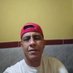jose gonzalez (@josegon59644208) Twitter profile photo jose gonzalez (@josegon59644208) Twitter profile photo