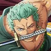 マジすかプリズンさんのプロフィール画像