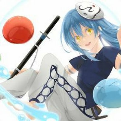 ls09217673's profile picture. 