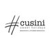 Cusini Sweet Holidays (@dvlivigno) Twitter profile photo Cusini Sweet Holidays (@dvlivigno) Twitter profile photo