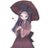 あけおめちゃんのアイコン