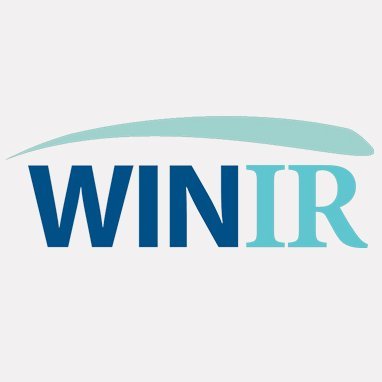 winir2013 Profile Picture