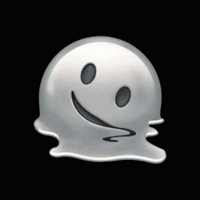 ivanさんのプロフィール画像